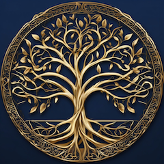 The Becomers Movement - Finding  YourPurpose, Passion and Gratitude